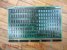 A16B01900080&nbsp;Industrial Equipment