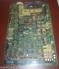 A16B1000019013A&nbsp; Control Module
