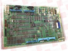 A16B10000200&nbsp; Control Module
