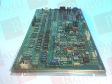 A16B10000260