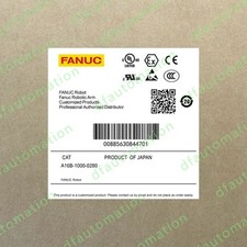 A16B10000280&nbsp;Industrial Equipment