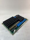 A16B1000029003A&nbsp; Control Module