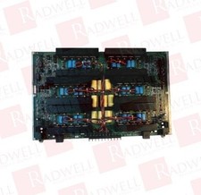 A16B10000432&nbsp; Control Module