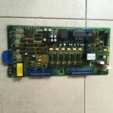 A16B10030090&nbsp; Control Module