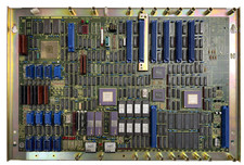 A16B1010-0041&nbsp;Industrial Equipment