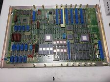 A16B10100040&nbsp;Industrial Equipment