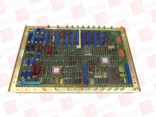 A16B1010020008C&nbsp; Control Module