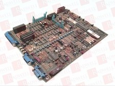 A16B11000080 Industrial Equipment