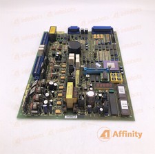 A16B11000200