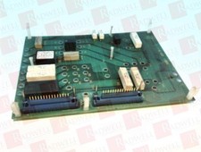 A16B11000240