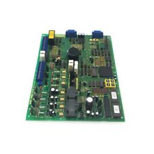 A16B1100026 Industrial Equipment