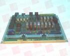 A16B11100230&nbsp;Industrial Equipment
