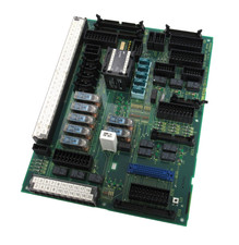 A16B1110050002A&nbsp;Industrial Equipment