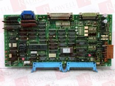 A16B12000270&nbsp; Control Module