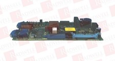 A16B12000500&nbsp;Industrial Equipment