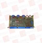 A16B12100070&nbsp;Industrial Equipment
