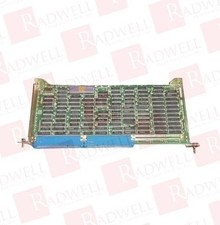 A16B12100120&nbsp; Control Module