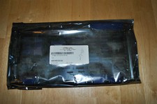 A16B12100170&nbsp; Control Module