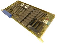 A16B12100340&nbsp; Control Module