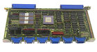 A16B1210097003B&nbsp; Control Module