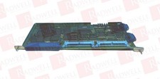 A16B12100990&nbsp;Industrial Equipment