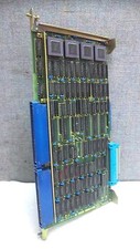 A16B1211014004C&nbsp; Control Module