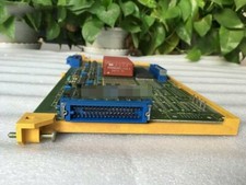 A16B12110302&nbsp; Control Module