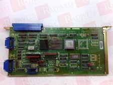 A16B12110311&nbsp; Control Module