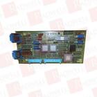 A16B12110330&nbsp;Industrial Equipment