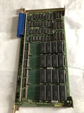 A16B12110520&nbsp;Industrial Equipment