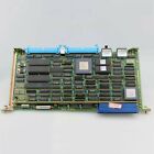A16B12110720&nbsp; Control Module