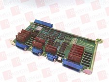 A16B12110750&nbsp;Industrial Equipment