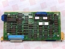 A16B12110910&nbsp;Industrial Equipment