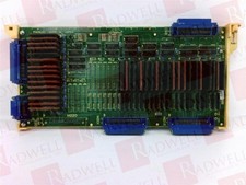 A16B12110971&nbsp; Control Module