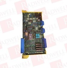A16B12120390&nbsp; Control Module