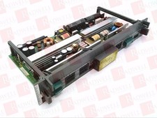 A16B12120870&nbsp;Industrial Equipment