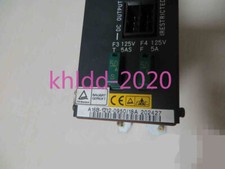 A16B12120950&nbsp; Control Module