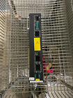 A16B1212095010A&nbsp; Control Module