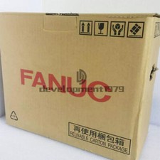 A16B12130070&nbsp;Industrial Equipment