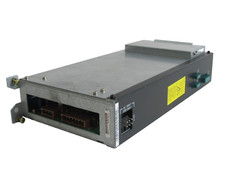 A16B12130160&nbsp;Industrial Equipment