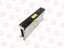 A16B12130162&nbsp; Control Module