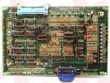 A16B13000110&nbsp; Control Module