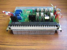 A16B13100601&nbsp; Control Module