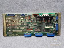A16B1400009303B&nbsp;Industrial Equipment