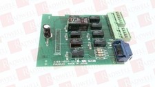 A16B16000520&nbsp;Industrial Equipment