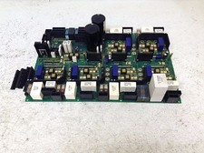 A16B2000006206C&nbsp; Control Module