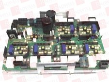 A16B20000063&nbsp; Control Module