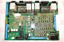 A16B21000100&nbsp; Control Module
