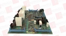 A16B21000114&nbsp;Industrial Equipment