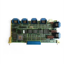 A16B21000190&nbsp; Control Module